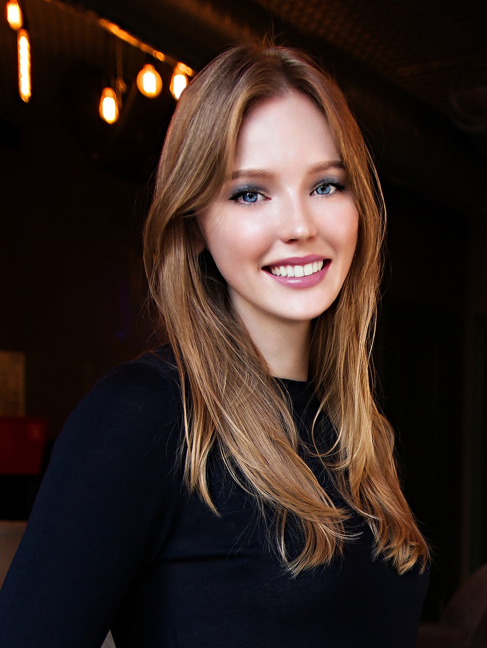 Julia Klarer-Wegs