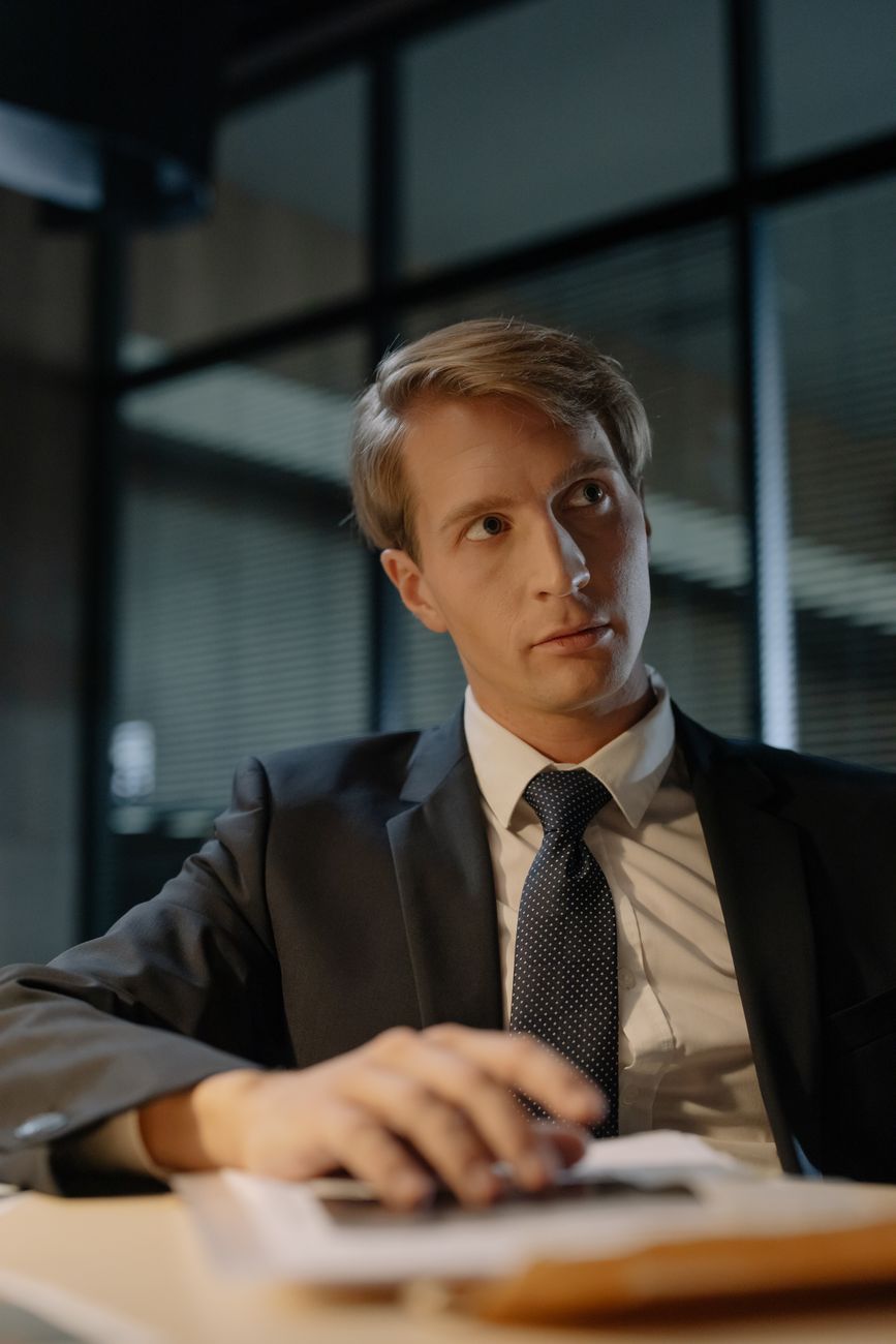 Maximilian Hart